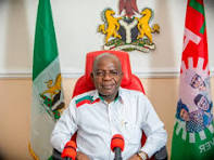 Abia Governor Dismisses Six Civil Servants Over Salary Padding, Hands Them to Police