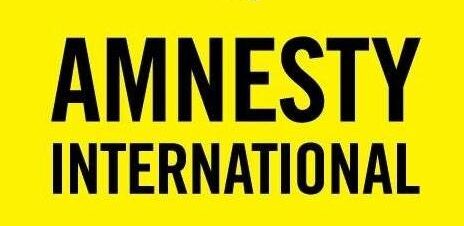 Amnesty: Nigeria Ignores Evidence, Refuses to Probe Killings of IPOB Members by Security Forces’