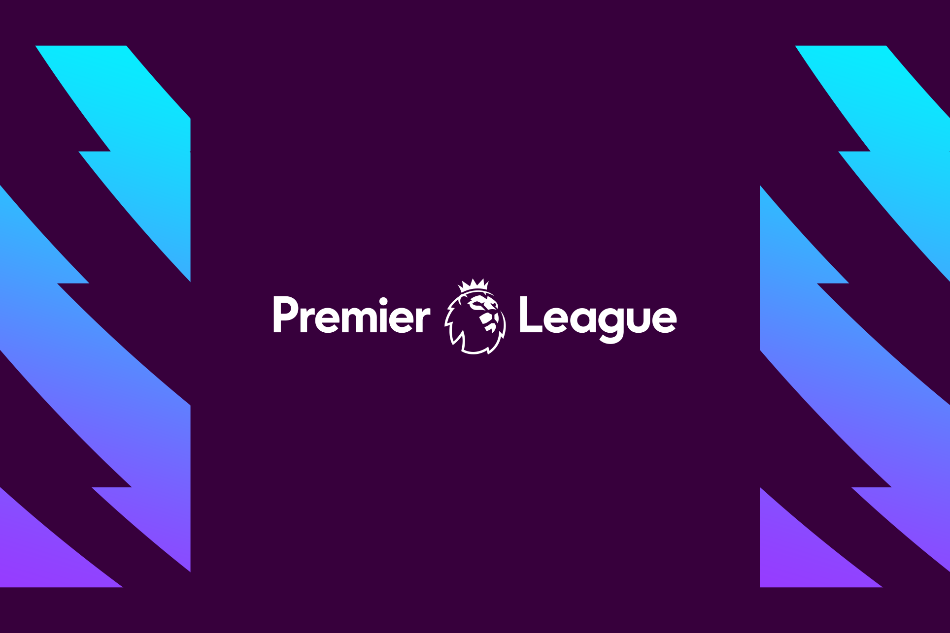 Premier League Spending Tops £2 Billion, but Matchweek 1 Shows Mixed Returns