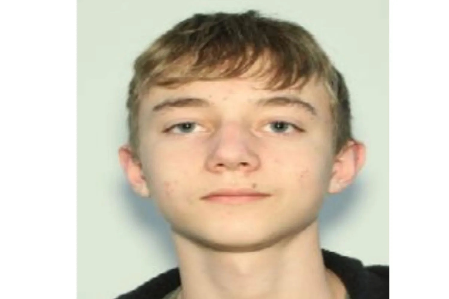 Colorado Teen Turns High School Into Crime Scene: 16-Year-Old Desmond Holly Identified as Gunman