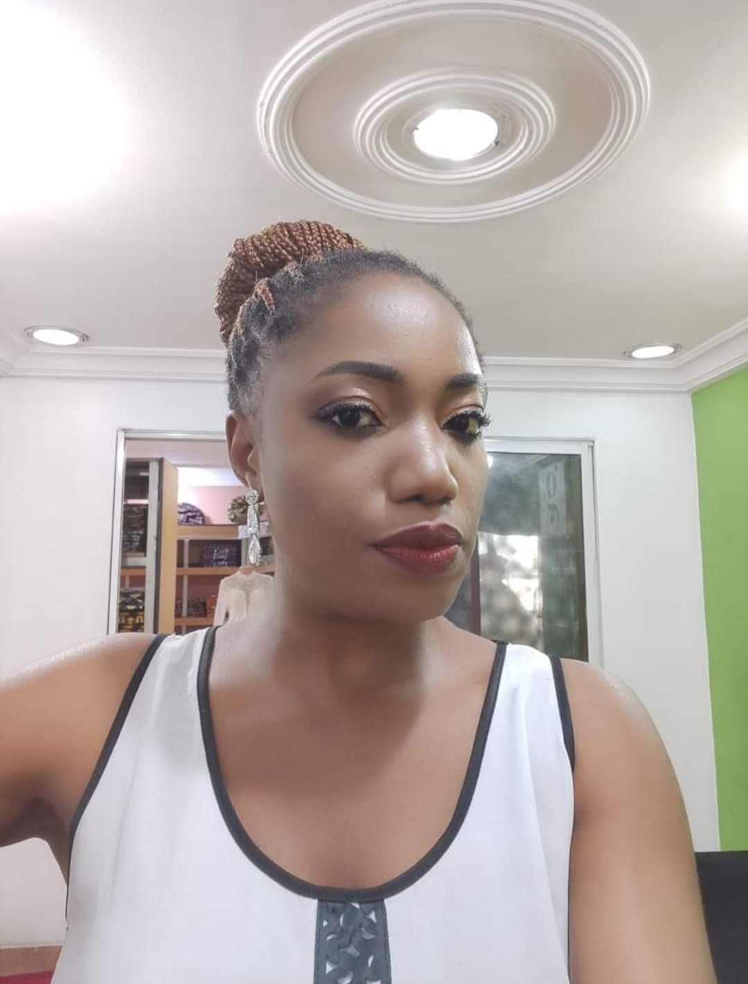 “He Claimed I Was His Fiancée!” – Shocking New Kidnap Tactic Terrifies Uyo Women