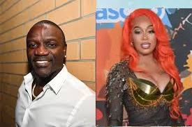 Akon and Tomeka Thiam Split: Wife Files for Divorce Days Before 29th Anniversary — Custody, Support at Center of Filing
