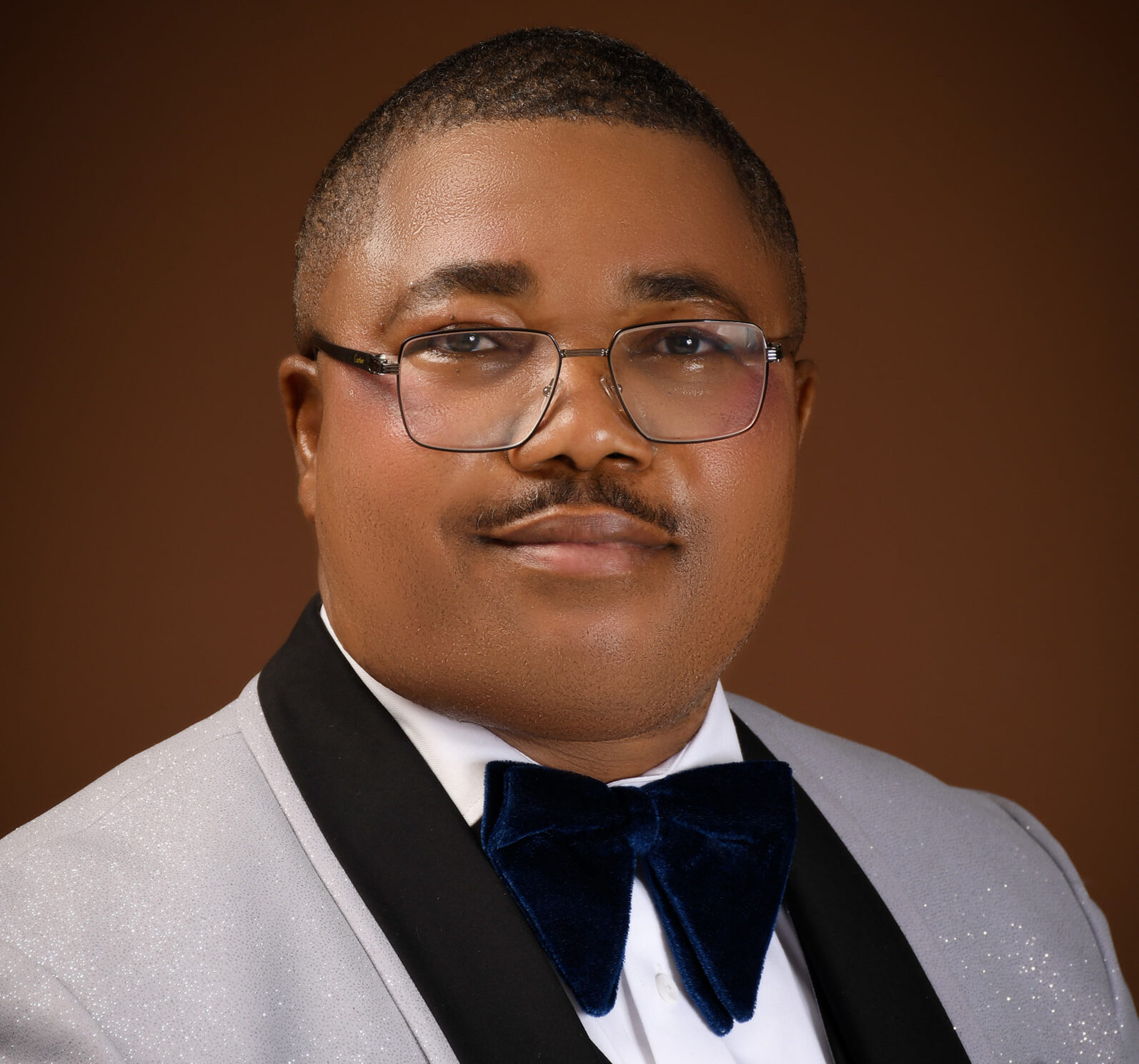 ALARM RAISED: Barrister Ifeanyi Ejiofor Warns of Imminent Threat to His Life, Alleges Plot to Invade His Home in Anambra