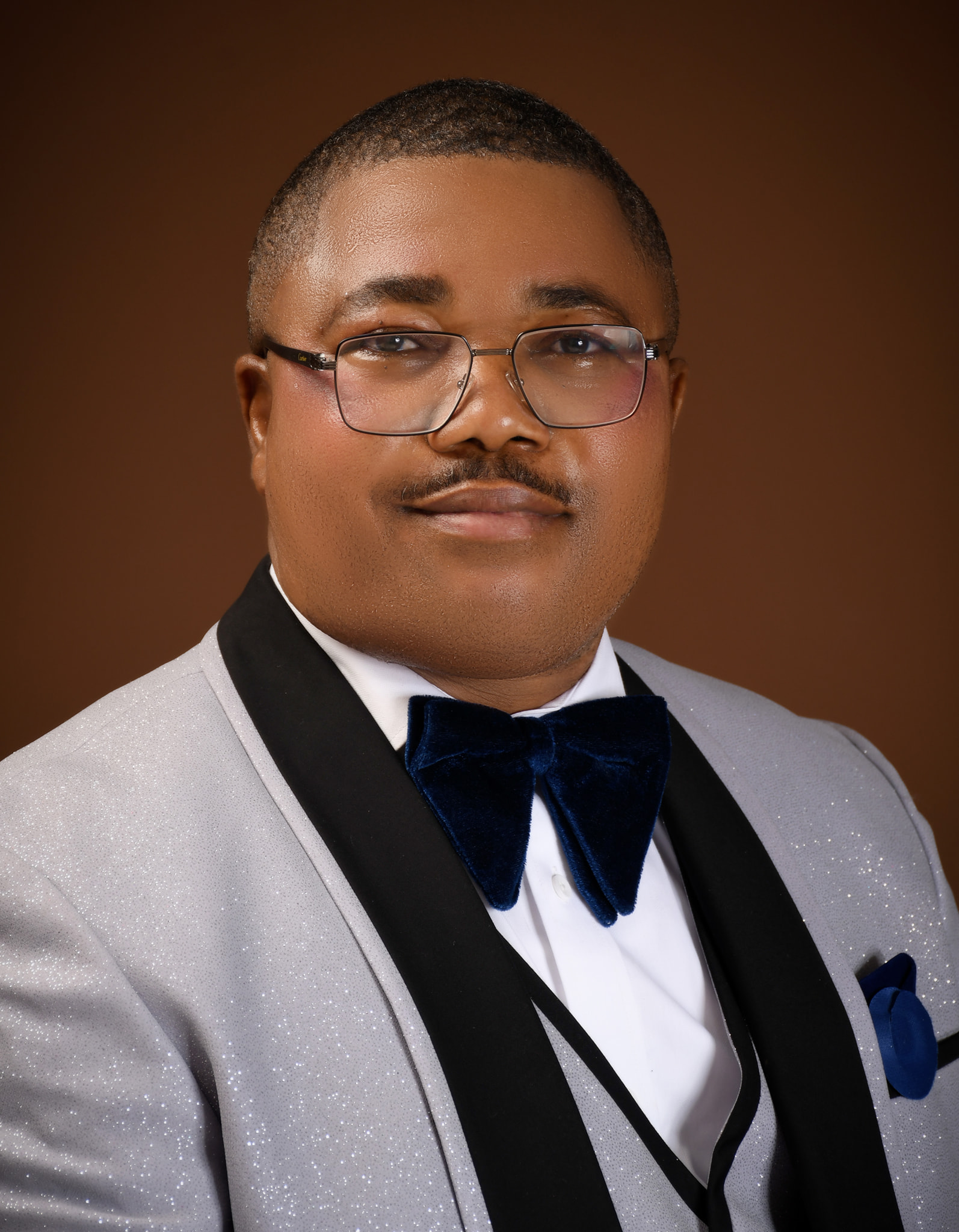 Tragedy in Onitsha Market – Barrister Ifeanyi Ejiofor Demands Justice for Slain Traders!