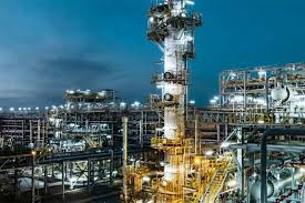 Ukraine Hits One of Russia’s Largest Oil Refining Complexes in Deep Drone Strike
