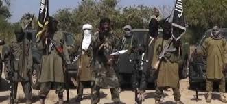 Boko Haram Massacres 63 in Darajamal, Borno State