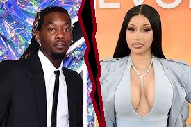 Cardi B Accuses Offset of Delaying Divorce with ‘Unrealistic Demands’