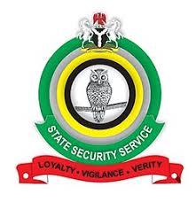 DSS Demands Removal of Sowore’s Tweet, Sparks Legal Pushback
