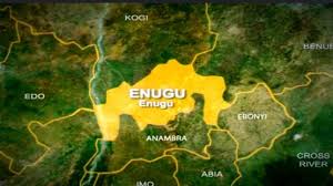 Gunmen Attack DIG Frank Mbah’s Enugu Home, Kill Police Officer on Duty