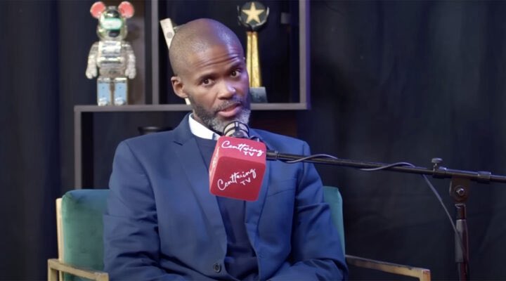 South African Preacher Urges Patience After Rapture Prediction Fails