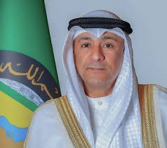 Arabs Tilt Toward Moscow as Gulf Leaders Meet in Sochi