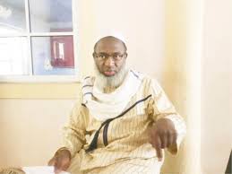 Sheikh Gumi Warns Nigeria Military Against Provoking Terrorists in Katsina State