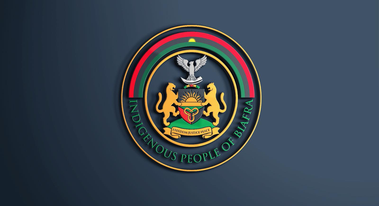 IPOB Condemns BBC and Google for Malicious Propaganda Linking Nnamdi Kanu to Gulak’s Death