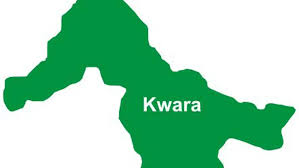 Gunmen Kill Police Orderly, Abduct Three Officers as Chinese Miner Escapes in Kwara
