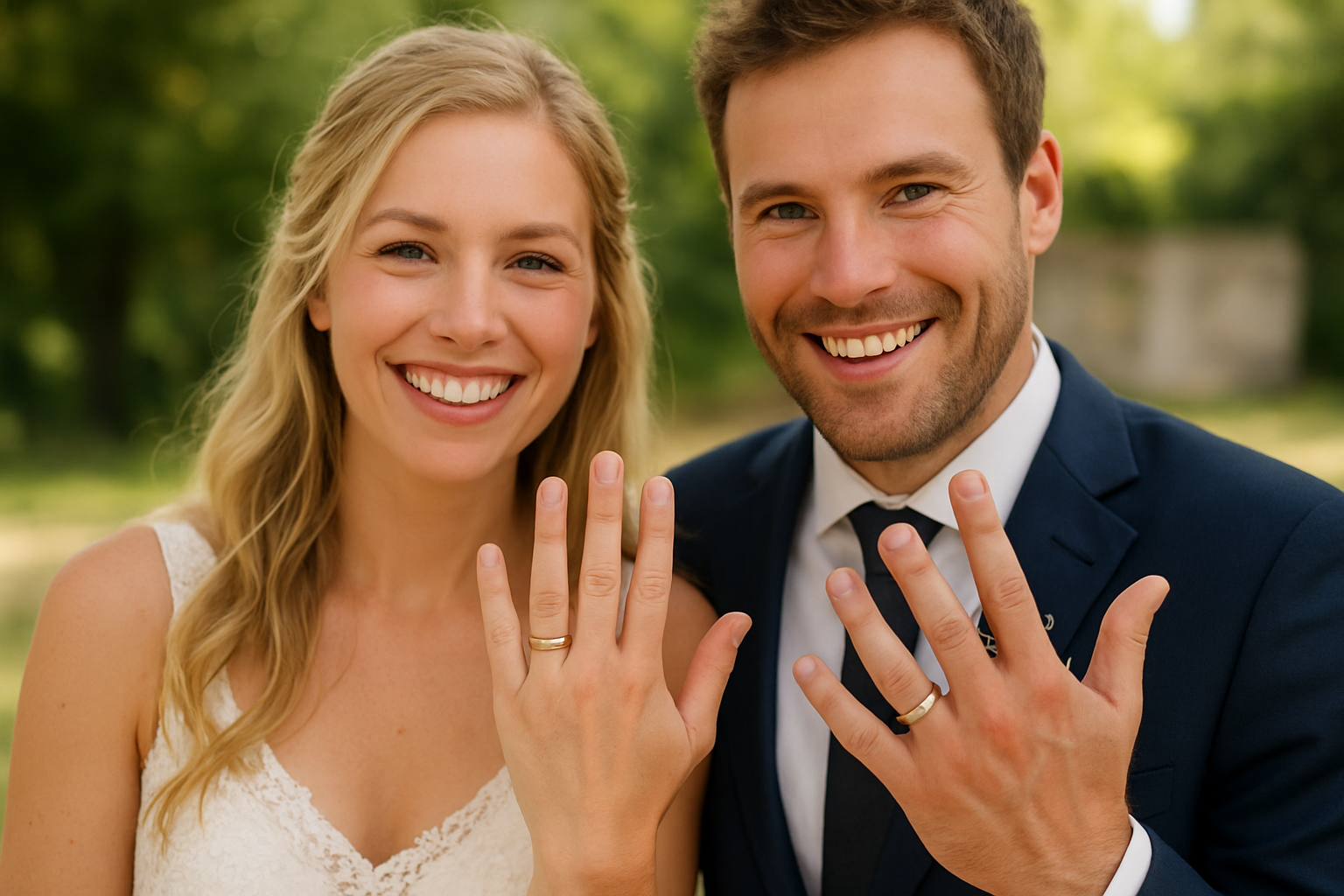 Historic Win for Gender Equality: ConCourt Rules Men May Now Legally Adopt Their Wives’ Surnames