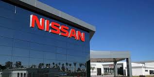 Nissan Partners with UK Startup Wayve to Test Advanced Assisted Driving System