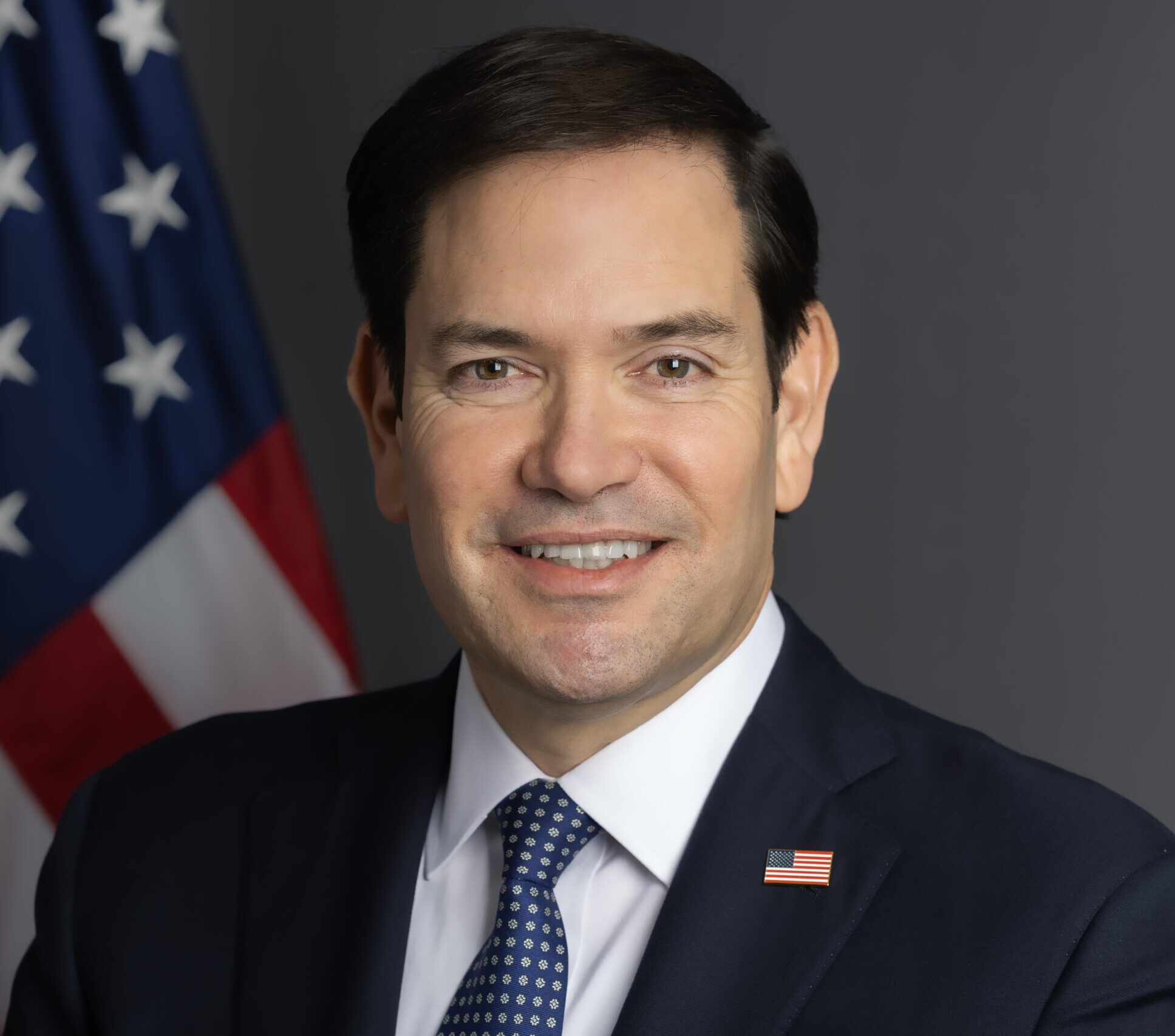 U.S. Secretary of State Marco Rubio Calls for Visa Revocations Over Celebration of Charlie Kirk’s Assassination U.S. Secretary of State Marco Rubio Calls for Visa Revocations Over Celebration of Charlie Kirk’s Assassination