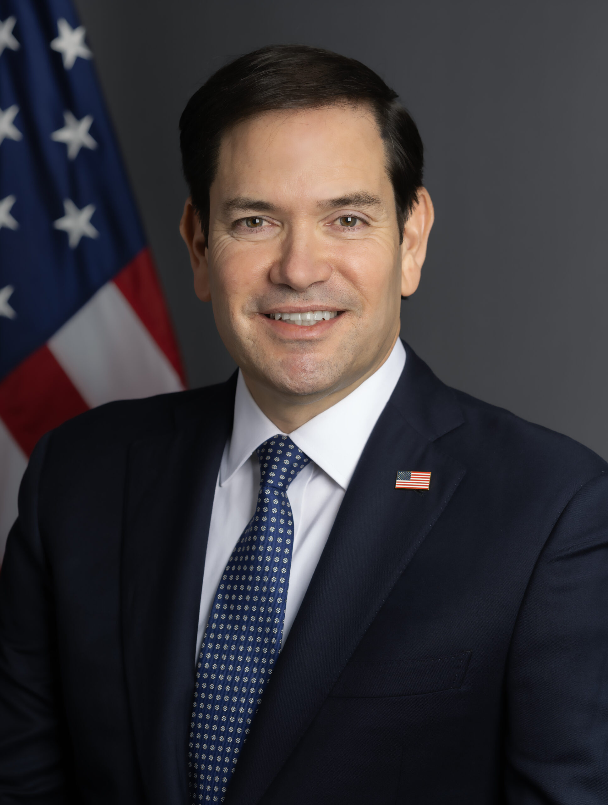 U.S. Secretary of State Marco Rubio Calls for Visa Revocations Over Celebration of Charlie Kirk’s Assassination