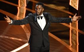 Sean “Diddy” Combs Seeks Release on Time Served Ahead of October 3 Sentencing
