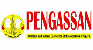 Nigerian Oil Union PENGASSAN Suspends Nationwide Strike After Government Mediation