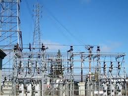 National Grid Collapse Again, Leaving Nigerians in Darkness
