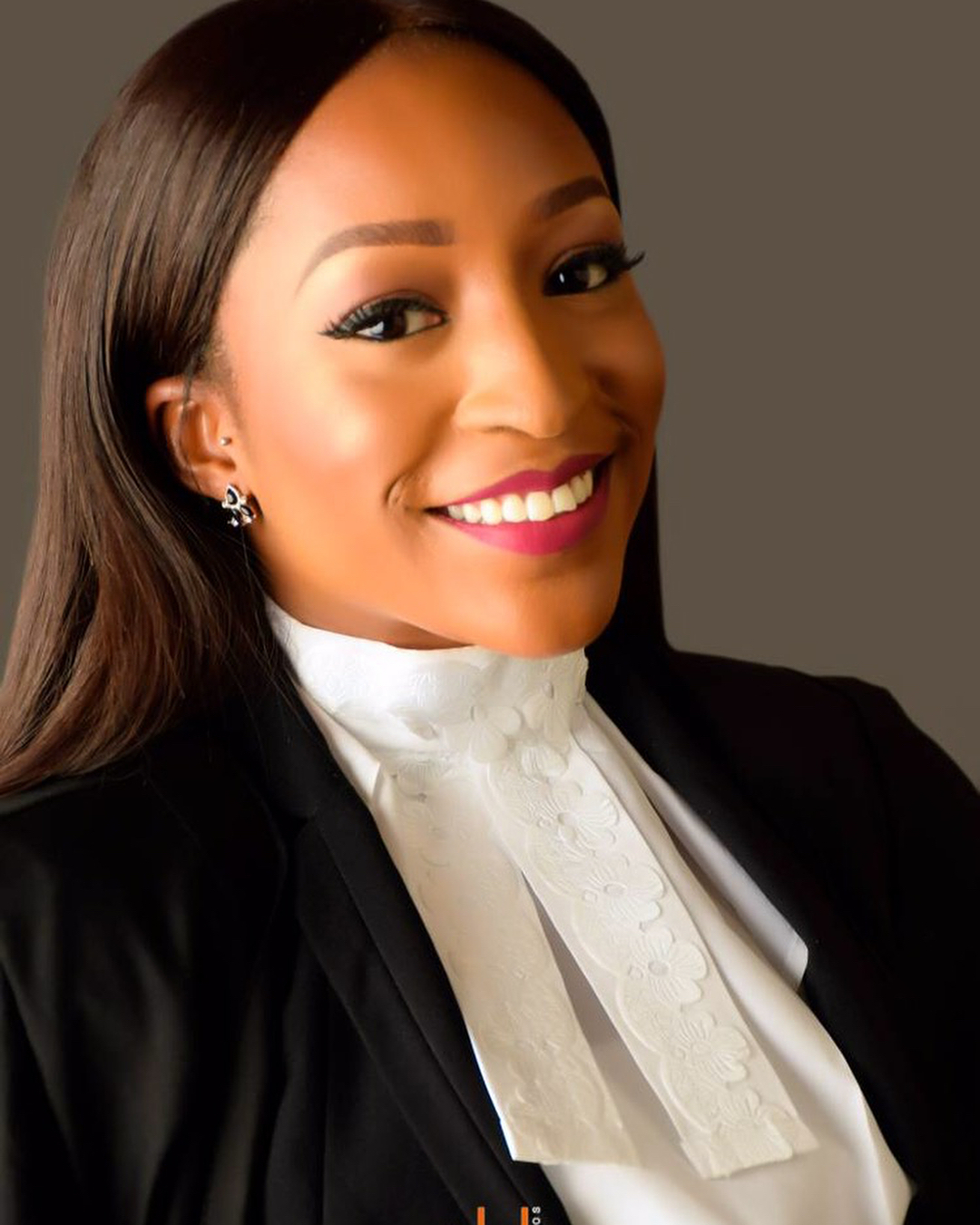 Arise News Anchor Somtochukwu Christelle Maduagwu Killed in Alleged Robbery at Her Abuja Home