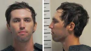 Charlie Kirk Murder Suspect on ‘Special Watch’ in Utah Jail as Motive Probe Continues