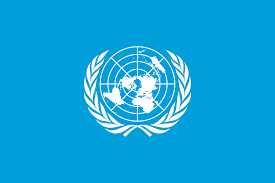 UN Condemns Massacre of More Than 40 in Haitian Fishing Village