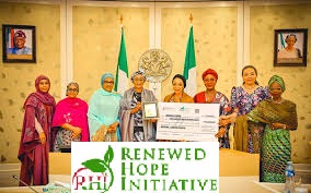 Enugu Crowned Nigeria’s Cleanest State, Clinches ₦100 Million Green Award!