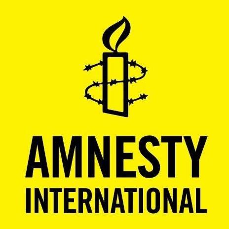 Enforced Disappearances in Nigeria: Amnesty International Calls Out Government Over Missing Citizens, From Nnamdi Kanu’s Abduction to Thousands Lost Since EndSARS