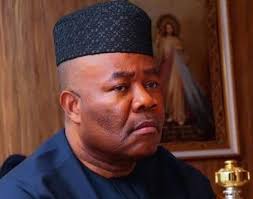 Senator Akpabio’s Deflection Highlights What Nigerians Already Knows: a State Enabling Christian Massacre