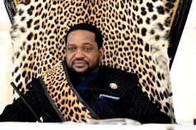 Appeals Court Overturns High Court Ruling, Restores Recognition of AmaZulu King Misuzulu