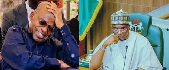 Abia Government Fires Back: “We Got ₦125 Billion in 8 Months, Not ₦304 Bn” Slams Deputy Speaker Kalu’s Claim