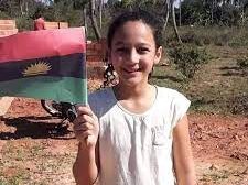 Nworu Calls for Mass Action Against Southeast Politicians