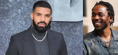 Court Throws Out Drake’s Defamation Case, Rules Lamar’s Lyrics Are Protected Art