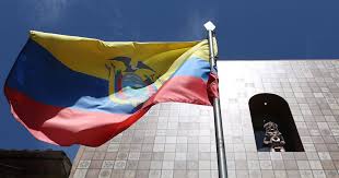 Ecuador Revokes Environmental License for Canadian Firm’s Loma Larga Gold Project Amid Environmental Concerns