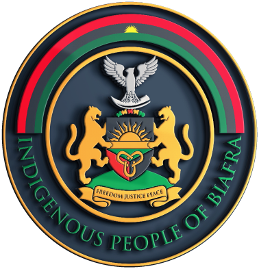 IPOB Accuses Nigerian Army of Using Vaccination to Target Biafrans