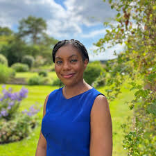 Kemi Badenoch Unveils Aggressive Plan to Deport 750,000 Illegal Immigrants Within Five Years