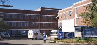 DNA Test Uncovers 18-Year Baby Swap Nightmare at Mpilo Hospital