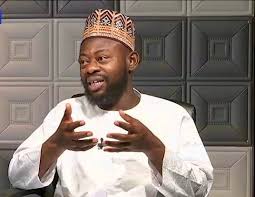 “Nnamdi Kanu Is a Man of Deep Passion and Love for All Nigerians” – NANS President, Comrade Atiku Issa, Calls for Nationwide Protest and Release of IPOB Leader