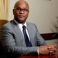 Remains of South Africa’s Ambassador Nathi Mthethwa to Be Repatriated Thursday