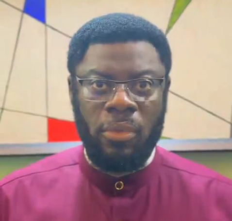 Video: Prophet Isa El Buba Admonishes ‘Liars’ to Repent – Says Ongoing Christian Genocide in Nigeria Can No Longer Be Denied