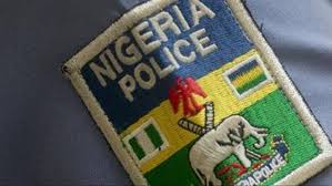 Enugu Police Officers Flee as Kidnappers Block Major Highway