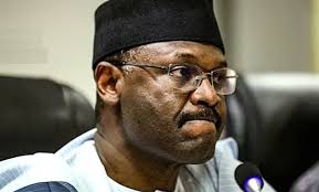 Shockwaves in Abuja: Court Orders Arrest of Ex-INEC Chairman Mahmood Yakubu Over Contempt Charges