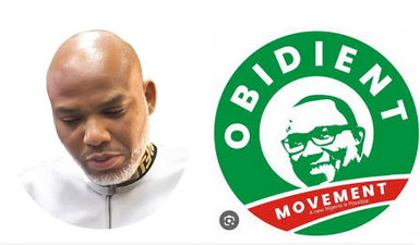 For Christ’s Sake, Get Up!