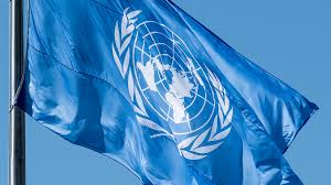 Nigeria Ranks Lowest in Global Life Expectancy – UN Declares Alarming 54.9 Years Average Lifespan