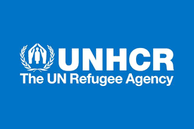 The UN Refugee Agency to Cut at Least 3,500 Jobs Worldwide Amidst Deep Funding Crisis
