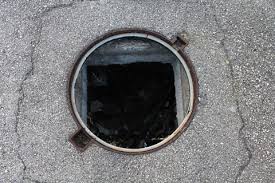 Outrage in Khutsong After 2-Year-Old Toddler Drowns in Open Manhole