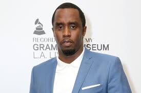 Judge Arun Subramanian Sentences Sean “Diddy” Combs to 50 Months in Prison