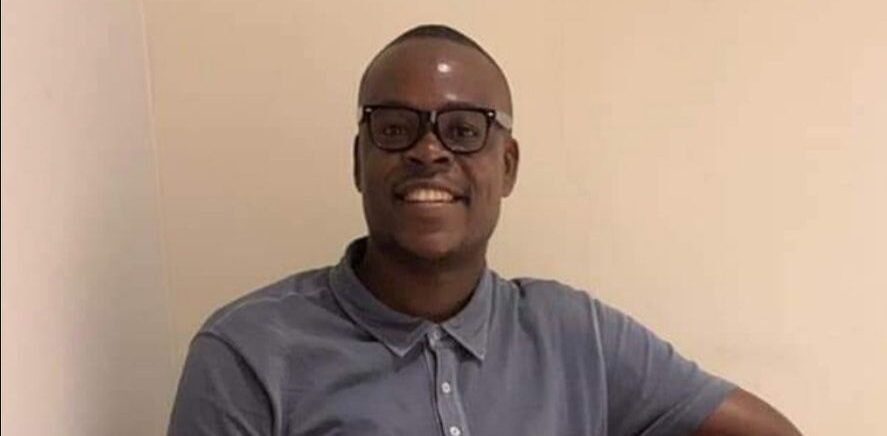 Forest Weddings With Terrorists: Mazi Chika Austin Exposes Unholy Alliance Between Nigerian Politicians, Security Agencies and Killers